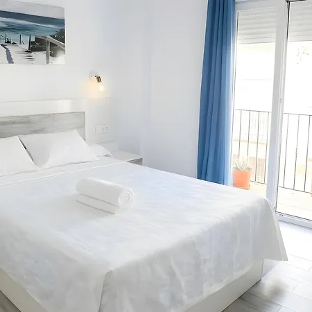 Appartement Zona Centrica Conil Solo Alquilamos A Parejas Y Familias Conil De La Frontera